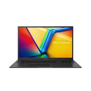 ASUS VivoBook 17X M3704YA-AU075W Laptop 43,9 cm (17.3\") Full HD AMD Ryzen™ 5 7530U 16 GB DDR4-SDRAM 512 GB SSD Wi-Fi 6E (802.11a