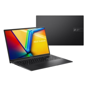 ASUS VivoBook 17X M3704YA-AU075W Laptop 43,9 cm (17.3\") Full HD AMD Ryzen™ 5 7530U 16 GB DDR4-SDRAM 512 GB SSD Wi-Fi 6E (802.11a