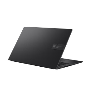 ASUS VivoBook 17X M3704YA-AU075W Laptop 43,9 cm (17.3\") Full HD AMD Ryzen™ 5 7530U 16 GB DDR4-SDRAM 512 GB SSD Wi-Fi 6E (802.11a