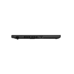 ASUS ExpertBook B1 B1402CVA-EB0648X Laptop 35,6 cm (14\") Full HD Intel® Core™ i5 i5-1335U 16 GB DDR4-SDRAM 512 GB SSD Wi-Fi 6 (8