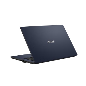 ASUS ExpertBook B1 B1402CVA-EB0648X Laptop 35,6 cm (14\") Full HD Intel® Core™ i5 i5-1335U 16 GB DDR4-SDRAM 512 GB SSD Wi-Fi 6 (8