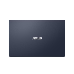 ASUS ExpertBook B1 B1402CVA-EB0648X Laptop 35,6 cm (14\") Full HD Intel® Core™ i5 i5-1335U 16 GB DDR4-SDRAM 512 GB SSD Wi-Fi 6 (8