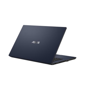 ASUS ExpertBook B1 B1402CVA-EB0648X Laptop 35,6 cm (14\") Full HD Intel® Core™ i5 i5-1335U 16 GB DDR4-SDRAM 512 GB SSD Wi-Fi 6 (8