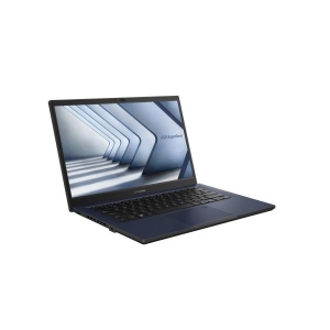 ASUS ExpertBook B1 B1402CVA-EB0648X Laptop 35,6 cm (14\") Full HD Intel® Core™ i5 i5-1335U 16 GB DDR4-SDRAM 512 GB SSD Wi-Fi 6 (8