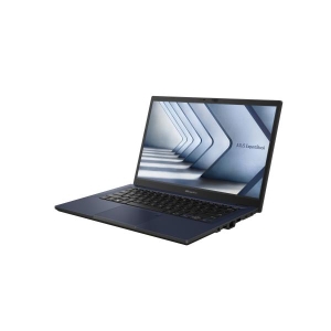 ASUS ExpertBook B1 B1402CVA-EB0648X Laptop 35,6 cm (14\") Full HD Intel® Core™ i5 i5-1335U 16 GB DDR4-SDRAM 512 GB SSD Wi-Fi 6 (8