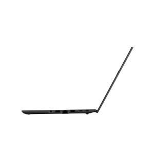 ASUS ExpertBook B1 B1402CVA-EB0540X Laptop 35,6 cm (14\") Full HD Intel® Core™ i5 i5-1335U 8 GB DDR4-SDRAM 256 GB SSD Wi-Fi 6 (80