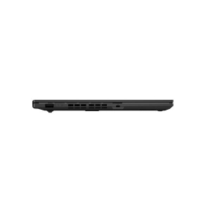 ASUS ExpertBook B1 B1402CVA-EB0649X Laptop 35,6 cm (14\") Full HD Intel® Core™ i7 i7-1355U 16 GB DDR4-SDRAM 512 GB SSD Wi-Fi 6 (8