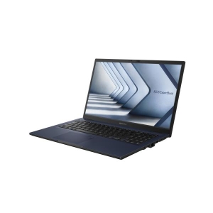 ASUS ExpertBook B1 B1502CVA-BQ0491X Laptop 39,6 cm (15.6\") Full HD Intel® Core™ i5 i5-1335U 16 GB DDR4-SDRAM 512 GB SSD Wi-Fi 6 