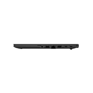 ASUS ExpertBook B1 B1502CVA-BQ0491X Laptop 39,6 cm (15.6\") Full HD Intel® Core™ i5 i5-1335U 16 GB DDR4-SDRAM 512 GB SSD Wi-Fi 6 