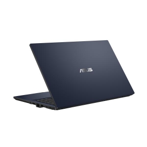 ASUS ExpertBook B1 B1502CVA-BQ0491X Laptop 39,6 cm (15.6\") Full HD Intel® Core™ i5 i5-1335U 16 GB DDR4-SDRAM 512 GB SSD Wi-Fi 6 