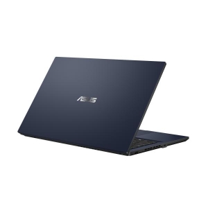 ASUS ExpertBook B1 B1502CVA-BQ0491X Laptop 39,6 cm (15.6\") Full HD Intel® Core™ i5 i5-1335U 16 GB DDR4-SDRAM 512 GB SSD Wi-Fi 6 