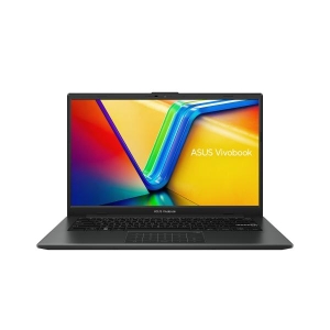 ASUS Vivobook Go 14 E1404GA-NK053W Laptop 35,6 cm (14\") Full HD Intel® Core™ i3 i3-N305 8 GB DDR4-SDRAM 256 GB Flash Wi-Fi 5 (80