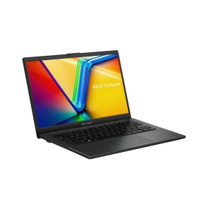 ASUS Vivobook Go 14 E1404GA-NK053W Laptop 35,6 cm (14\") Full HD Intel® Core™ i3 i3-N305 8 GB DDR4-SDRAM 256 GB Flash Wi-Fi 5 (80