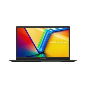 ASUS Vivobook Go 14 E1404GA-NK053W Laptop 35,6 cm (14\") Full HD Intel® Core™ i3 i3-N305 8 GB DDR4-SDRAM 256 GB Flash Wi-Fi 5 (80