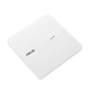 ASUS EBA63 ExpertWiFi AX3000 Dual-band PoE 2402 Mbit/s Wit Power over Ethernet (PoE)