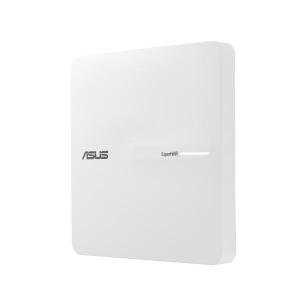 ASUS EBA63 ExpertWiFi AX3000 Dual-band PoE 2402 Mbit/s Wit Power over Ethernet (PoE)