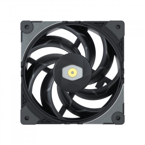 MasterFan SF120M