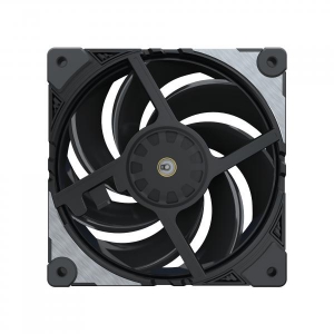 MasterFan SF120M