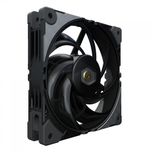 MasterFan SF120M