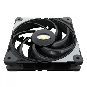 MasterFan SF120M