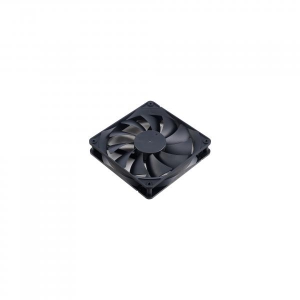 Cooler Master V750 Gold power supply unit 750 W 24-pin ATX ATX Zwart