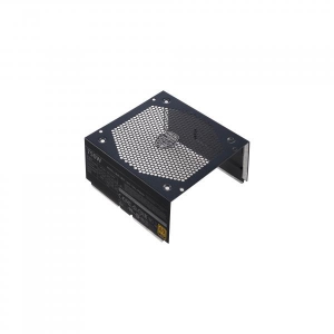 Cooler Master V750 Gold power supply unit 750 W 24-pin ATX ATX Zwart