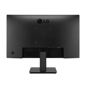 LG 24MR400-B.AEUQ computer monitor 60,5 cm (23.8\") 1920 x 1080 Pixels Full HD LED Zwart