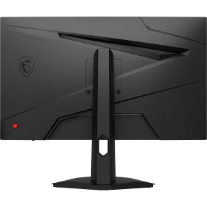 MSI G244F E2 computer monitor 60,5 cm (23.8\") 1920 x 1080 Pixels Full HD Zwart