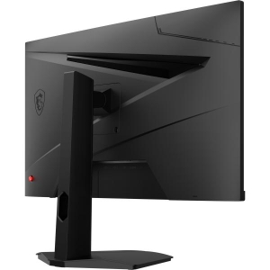 MSI G244F E2 computer monitor 60,5 cm (23.8\") 1920 x 1080 Pixels Full HD Zwart