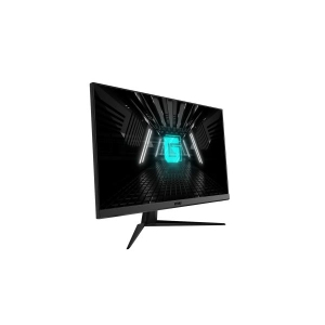 MSI G2712F computer monitor 68,6 cm (27\") 1920 x 1080 Pixels Full HD Zwart