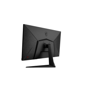 MSI G2712F computer monitor 68,6 cm (27\") 1920 x 1080 Pixels Full HD Zwart