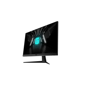 MSI G2712F computer monitor 68,6 cm (27\") 1920 x 1080 Pixels Full HD Zwart