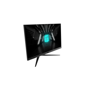 MSI G2712F computer monitor 68,6 cm (27\") 1920 x 1080 Pixels Full HD Zwart