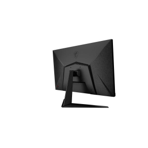 MSI G2712F computer monitor 68,6 cm (27\") 1920 x 1080 Pixels Full HD Zwart