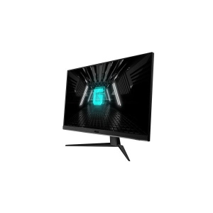 MSI G2712F computer monitor 68,6 cm (27\") 1920 x 1080 Pixels Full HD Zwart