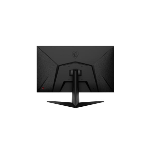 MSI G2712F computer monitor 68,6 cm (27\") 1920 x 1080 Pixels Full HD Zwart