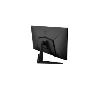 MSI G2712F computer monitor 68,6 cm (27\") 1920 x 1080 Pixels Full HD Zwart