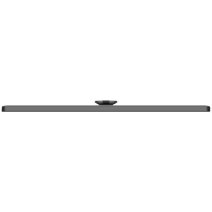 MSI Pro MP161 E2 Zwart 39,6 cm (15.6\") LED 1920 x 1080 Pixels