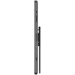 MSI Pro MP161 E2 Zwart 39,6 cm (15.6\") LED 1920 x 1080 Pixels