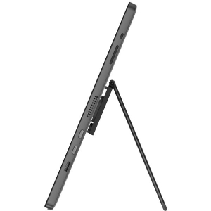 MSI Pro MP161 E2 Zwart 39,6 cm (15.6\") LED 1920 x 1080 Pixels