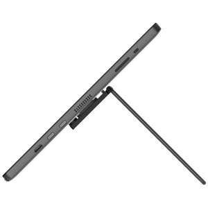 MSI Pro MP161 E2 Zwart 39,6 cm (15.6\") LED 1920 x 1080 Pixels