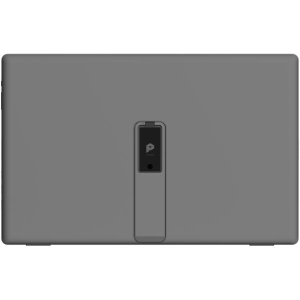 MSI Pro MP161 E2 Zwart 39,6 cm (15.6\") LED 1920 x 1080 Pixels