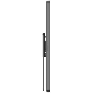MSI Pro MP161 E2 Zwart 39,6 cm (15.6\") LED 1920 x 1080 Pixels