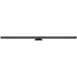MSI Pro MP161 E2 Zwart 39,6 cm (15.6\") LED 1920 x 1080 Pixels