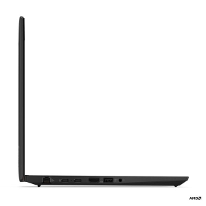 Lenovo ThinkPad T14 Laptop 35,6 cm (14\") WUXGA AMD Ryzen™ 5 PRO 7540U 16 GB LPDDR5x-SDRAM 512 GB SSD Wi-Fi 6E (802.11ax) Windows