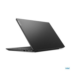 Lenovo V15 G4 IRU Laptop 39,6 cm (15.6\") Full HD Intel® Core™ i5 i5-13420H 8 GB DDR4-SDRAM 512 GB SSD Wi-Fi 5 (802.11ac) Windows