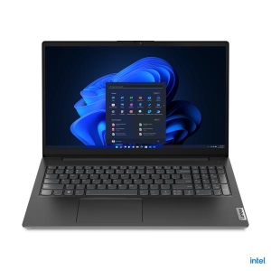 Lenovo V15 G4 IRU Laptop 39,6 cm (15.6\") Full HD Intel® Core™ i5 i5-13420H 8 GB DDR4-SDRAM 512 GB SSD Wi-Fi 5 (802.11ac) Windows