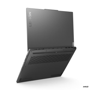 Lenovo Legion Slim 5 14APH8 Laptop 36,8 cm (14.5\") 2.8K AMD Ryzen™ 7 7840HS 32 GB LPDDR5x-SDRAM 1 TB SSD NVIDIA GeForce RTX 4060