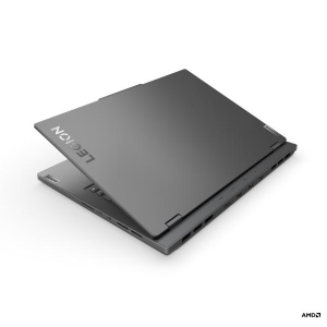 Lenovo Legion Slim 5 14APH8 Laptop 36,8 cm (14.5\") 2.8K AMD Ryzen™ 7 7840HS 32 GB LPDDR5x-SDRAM 1 TB SSD NVIDIA GeForce RTX 4060