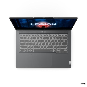 Lenovo Legion Slim 5 14APH8 Laptop 36,8 cm (14.5\") 2.8K AMD Ryzen™ 7 7840HS 32 GB LPDDR5x-SDRAM 1 TB SSD NVIDIA GeForce RTX 4060